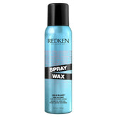REDKEN SPRAY WAX - WAX BLAST 165G